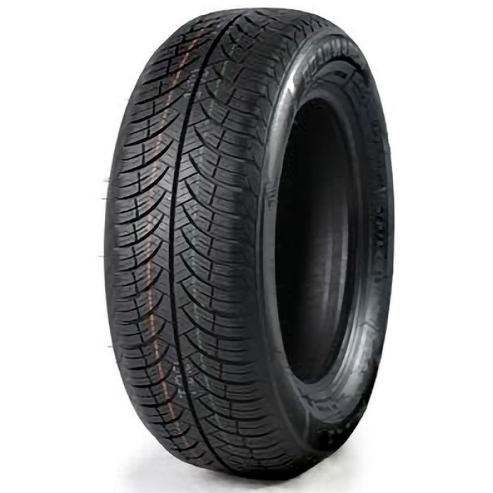 АВТОШИНА 215/55R17 SONIX PRIME A/S XL 98W